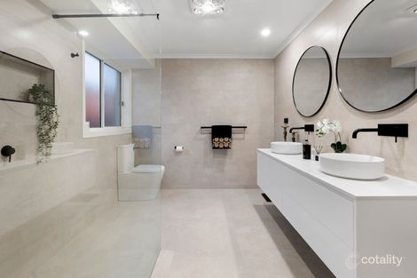 Property photo of 62 Victoria Street Safety Beach VIC 3936