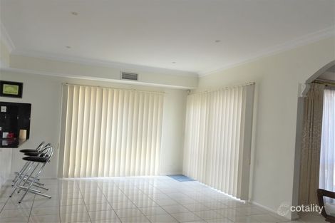 Property photo of 74 Taparoo Road Templestowe VIC 3106