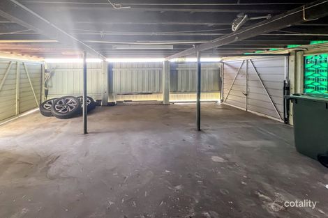 Property photo of 14 Lascelles Lane Bowen QLD 4805