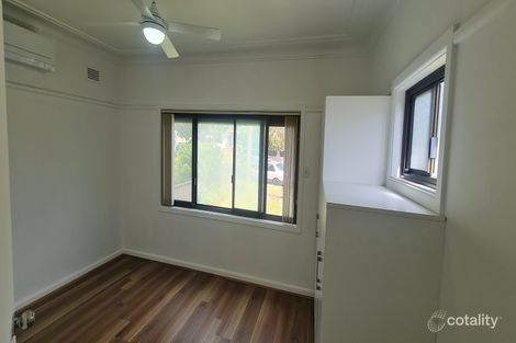 Property photo of 10 Herbert Street Bankstown NSW 2200