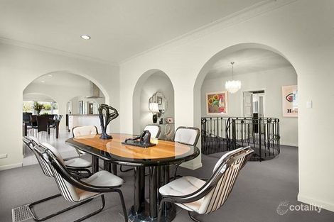 Property photo of 7 Surrey Drive Keilor East VIC 3033