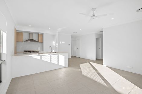 Property photo of 51 Hilltop Circuit Pallara QLD 4110