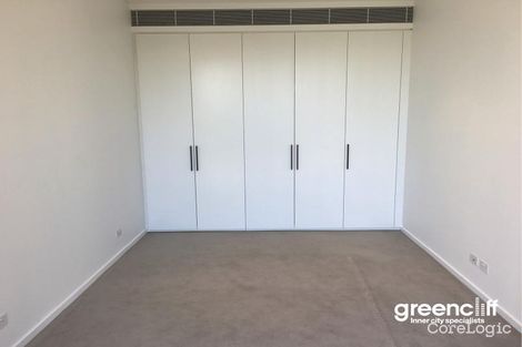 Property photo of 517/8 Central Park Avenue Chippendale NSW 2008