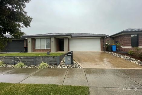 Property photo of 19 Riceflower Rise Wallan VIC 3756