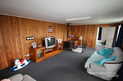 Property photo of 172 Nelson Street Smithton TAS 7330