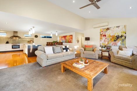 Property photo of 63 McHaffie Drive Cowes VIC 3922