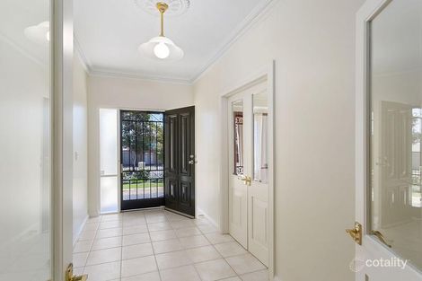 Property photo of 32 Edgcumbe Terrace Rosslyn Park SA 5072