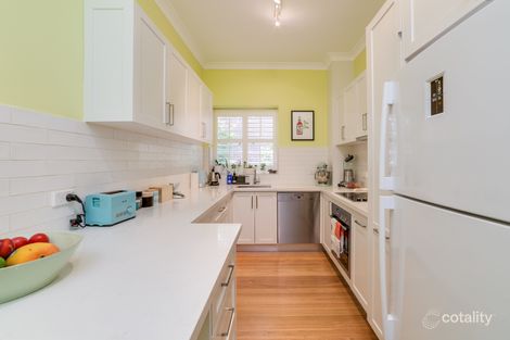 Property photo of 3/4 Holbrook Avenue Kirribilli NSW 2061