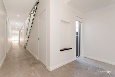 Property photo of 62B North Lake Road Myaree WA 6154