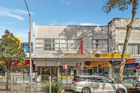 181 Burwood Rd, Burwood, NSW 2134