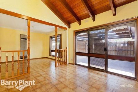 Property photo of 5 Philip Street Altona Meadows VIC 3028