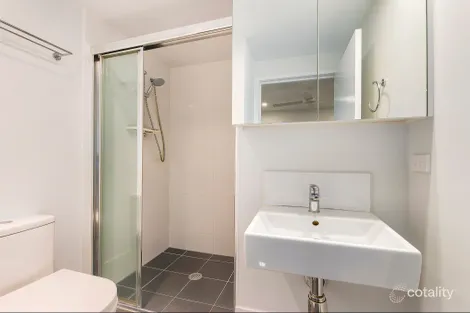 Property photo of 1205/91 Kittyhawk Drive Chermside QLD 4032