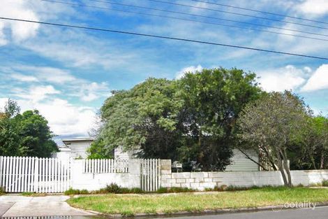 51 New St, South Kingsville, VIC 3015