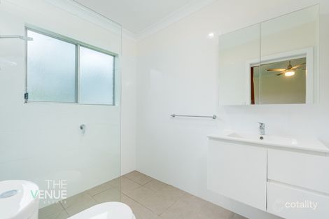 Property photo of 230A North Rocks Road North Rocks NSW 2151