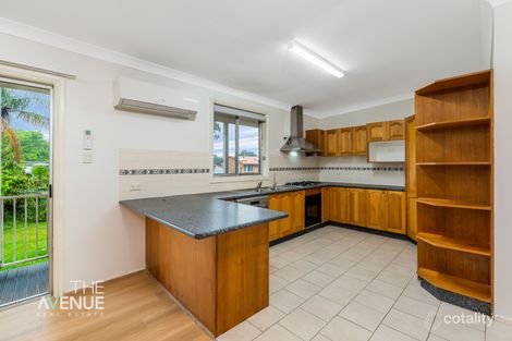 Property photo of 230A North Rocks Road North Rocks NSW 2151