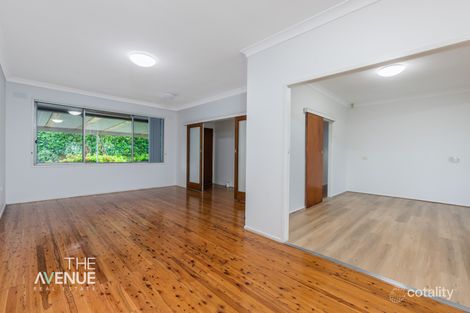 Property photo of 230A North Rocks Road North Rocks NSW 2151