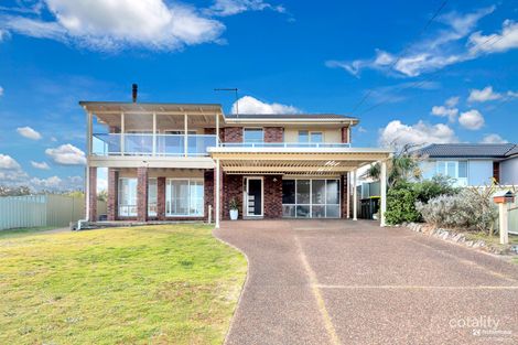 Property photo of 3 Holms Place Anna Bay NSW 2316
