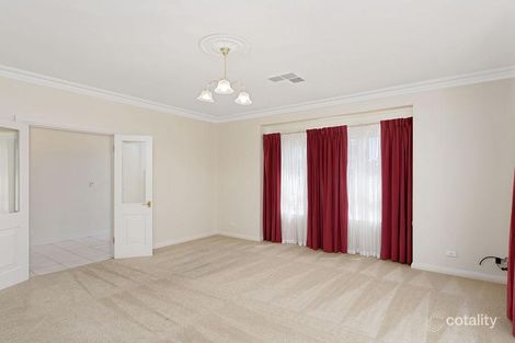Property photo of 32 Edgcumbe Terrace Rosslyn Park SA 5072