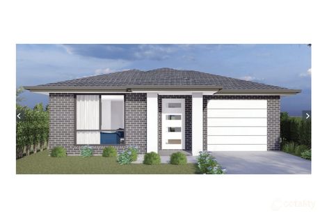 Lot 2031 Boundary Rd, Box Hill, NSW 2765