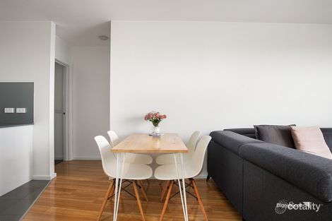 Property photo of 206/15 Pascoe Street Pascoe Vale VIC 3044