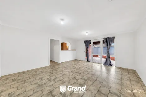 Property photo of 26 Vanessa Drive Hampton Park VIC 3976