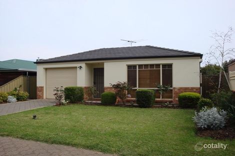 321b Whites Rd, Paralowie, SA 5108