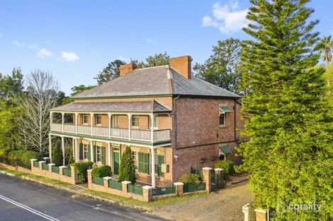 245 Station Lane, Lochinvar, NSW 2321