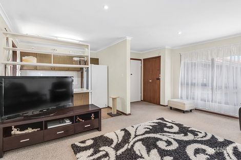 Property photo of 4/492 Main Street Mordialloc VIC 3195