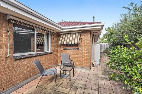 Property photo of 4/492 Main Street Mordialloc VIC 3195
