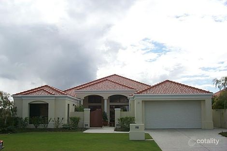 139 Shorehaven Dr, Noosaville, QLD 4566