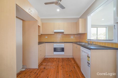 Property photo of 23 Byron Street Beresfield NSW 2322