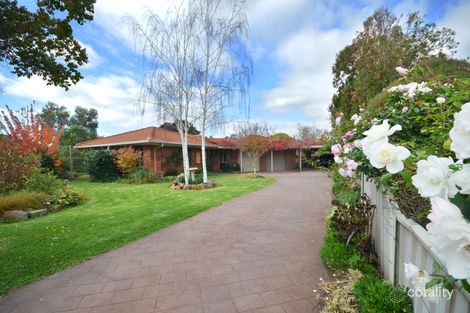 6 Alambee Way, Echuca, VIC 3564