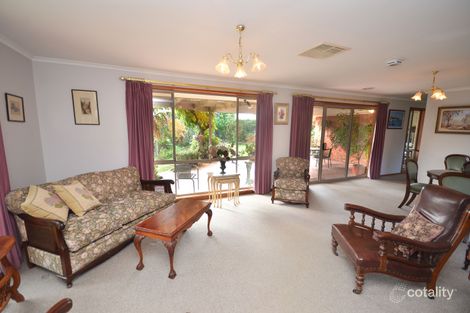 Property photo of 6 Alambee Way Echuca VIC 3564