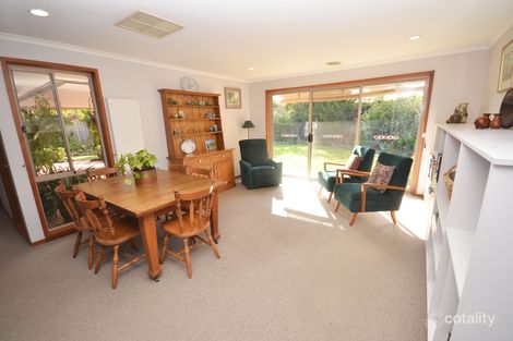 Property photo of 6 Alambee Way Echuca VIC 3564