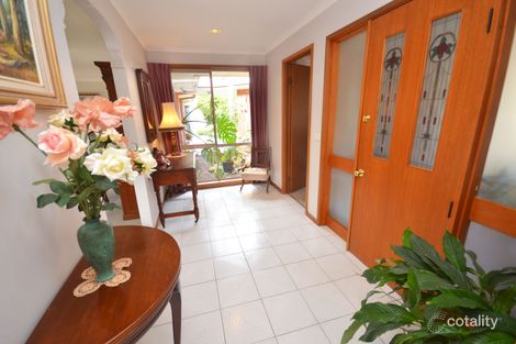 Property photo of 6 Alambee Way Echuca VIC 3564