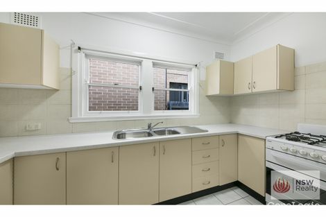 Property photo of 73 Bangor Street Guildford NSW 2161