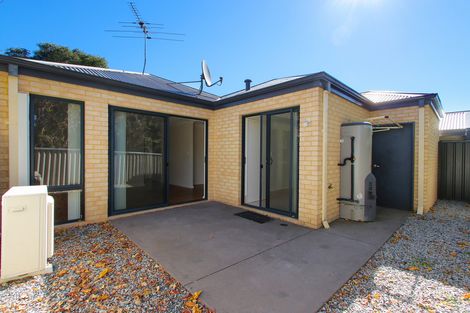 Property photo of 59C Coniston Way Balga WA 6061