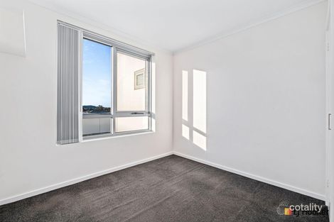 Property photo of 13/77 Gozzard Street Gungahlin ACT 2912