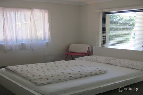 Property photo of 1/3 Jarrah Crescent Ocean Shores NSW 2483