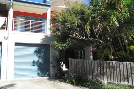 Property photo of 1/3 Jarrah Crescent Ocean Shores NSW 2483