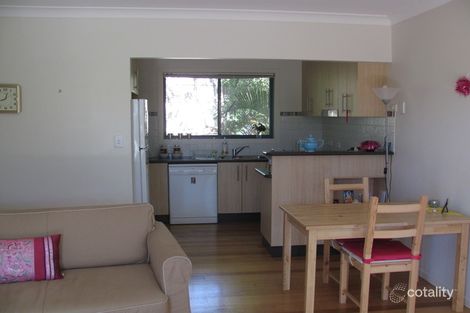 Property photo of 1/3 Jarrah Crescent Ocean Shores NSW 2483
