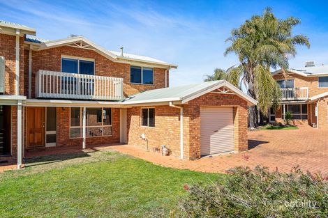 7/2 Bowman Ct, West Wodonga, VIC 3690