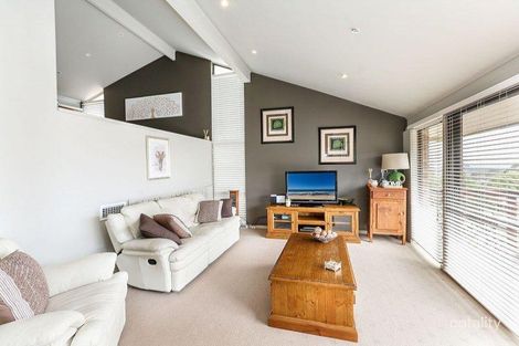 Property photo of 165 Elermore Parade Wallsend NSW 2287