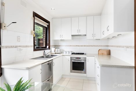 Property photo of 5/25 Mitchell Street Brunswick VIC 3056