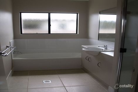 Property photo of 1/33 Tower Avenue Atherton QLD 4883