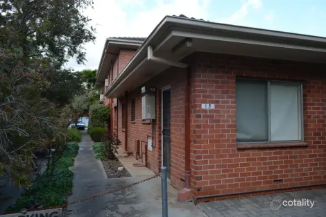 9/13 Simpson Pde, Goodwood, SA 5034