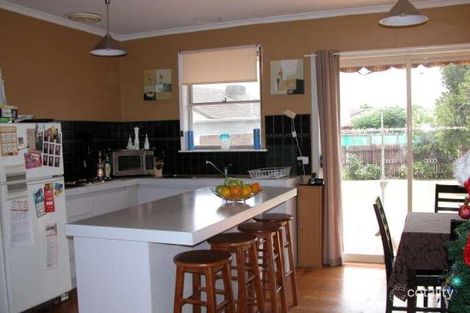 Property photo of 21 Community Street Shepparton VIC 3630