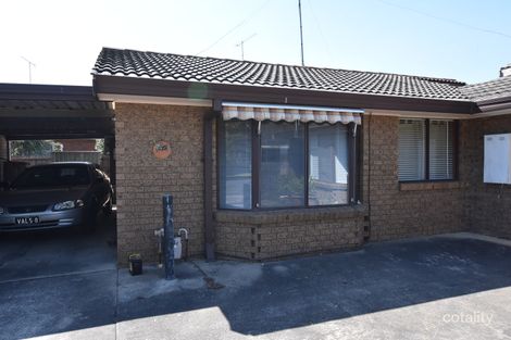 2/4 Oreilly Ct, Moe, VIC 3825