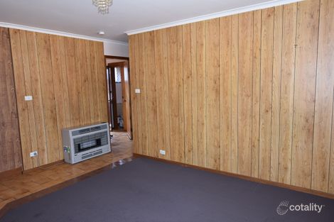 Property photo of 2/4 Oreilly Court Moe VIC 3825