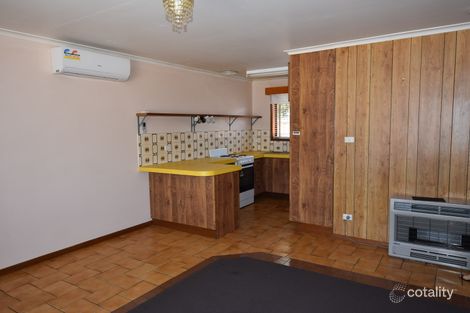 Property photo of 2/4 Oreilly Court Moe VIC 3825